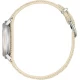 Ceas Dama, Citizen, 10th Anniversary EM1006-40A, Cu bratara suplimentara