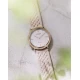 Ceas Dama, Citizen, 10th Anniversary EM1006-40A, Cu bratara suplimentara