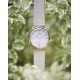 Ceas Dama, Citizen, 10th Anniversary EM1006-40A, Cu bratara suplimentara