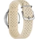 Ceas Dama, Citizen, 10th Anniversary EM1006-40A, Cu bratara suplimentara