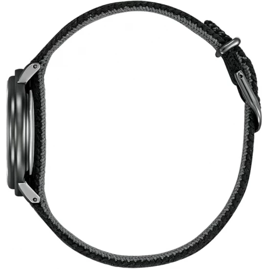 Ceas Dama, Citizen, 10th Anniversary EM1007-47E, Set cu Bratara suplimentara