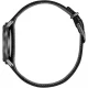 Ceas Dama, Citizen, 10th Anniversary EM1007-47E, Set cu Bratara suplimentara