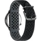 Ceas Dama, Citizen, 10th Anniversary EM1007-47E, Set cu Bratara suplimentara