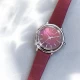 Ceas Dama, Citizen, Arcly EM1090-78X, Set cu Bratara suplimentara