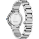 Ceas Dama, Citizen, Arcly EM1090-78X, Set cu Bratara suplimentara