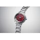 Ceas Dama, Citizen, Arcly EM1090-78X, Set cu Bratara suplimentara