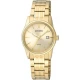Ceas Dama, Citizen, Basic EU6002-51P