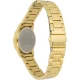 Ceas Dama, Citizen, Basic EU6002-51P