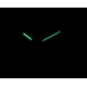 Ceas Dama, Citizen, Basic EU6002-51P