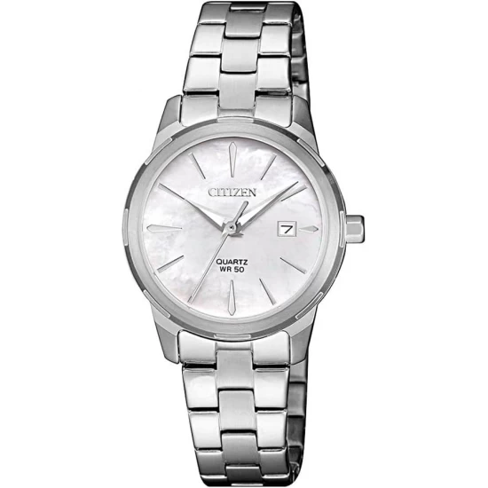 Ceas Dama, Citizen, Basic EU6070-51D