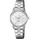 Ceas Dama, Citizen, Basic EU6070-51D