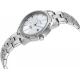 Ceas Dama, Citizen, Basic EU6070-51D