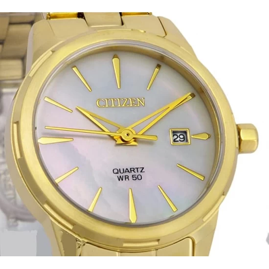 Ceas Dama, Citizen, Basic EU6072-56D