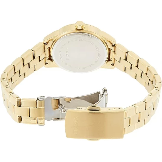 Ceas Dama, Citizen, Basic EU6072-56D