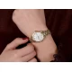 Ceas Dama, Citizen, Basic EU6072-56D