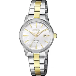 Ceas Dama, Citizen, Basic EU6074-51D