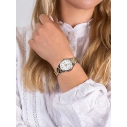 Ceas Dama, Citizen, Basic EU6074-51D