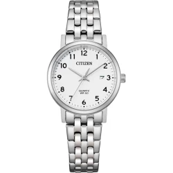 Ceas Dama, Citizen, Basic EU6090-54A