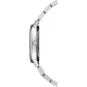 Ceas Dama, Citizen, Basic EU6090-54A