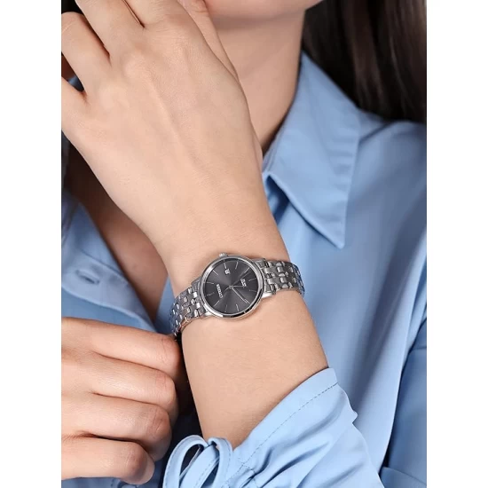 Ceas Dama, Citizen, Basic EU6090-54H