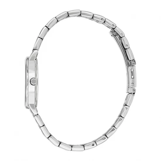 Ceas Dama, Citizen, Basic EU6090-54H