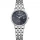 Ceas Dama, Citizen, Basic EU6090-54H