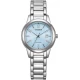 Ceas Dama, Citizen, Classic FE1241-71L