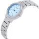 Ceas Dama, Citizen, Classic FE1241-71L