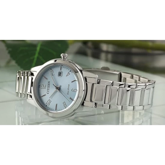 Ceas Dama, Citizen, Classic FE1241-71L
