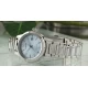 Ceas Dama, Citizen, Classic FE1241-71L