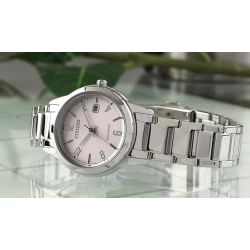 Ceas Dama, Citizen, Classic FE1241-71Z