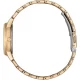 Ceas Dama, Citizen, Classic FE1243-83A