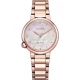 Ceas Dama, Citizen, Elegance EM0912-84Y