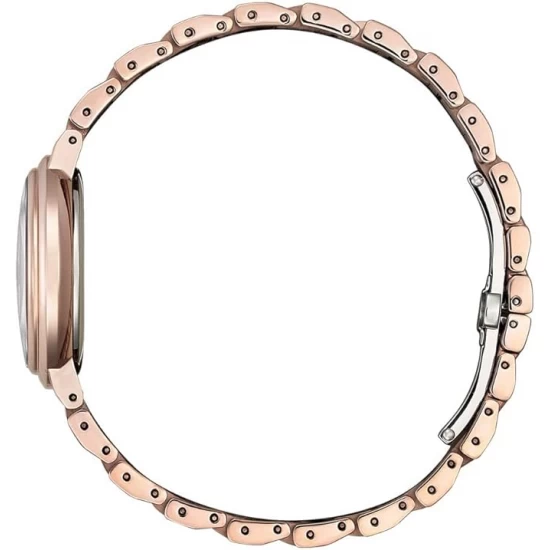 Ceas Dama, Citizen, Elegance EM0912-84Y