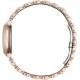 Ceas Dama, Citizen, Elegance EM0912-84Y