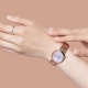 Ceas Dama, Citizen, Elegance EM0912-84Y
