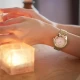 Ceas Dama, Citizen, Elegance EM1143-81X