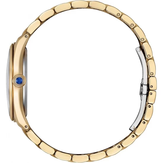 Ceas Dama, Citizen, Elegance EM1143-81X