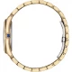 Ceas Dama, Citizen, Elegance EM1143-81X