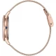 Ceas Dama, Citizen, Elegance EM1153-88A
