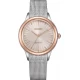 Ceas Dama, Citizen, Elegance EM1156-80X