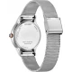 Ceas Dama, Citizen, Elegance EM1156-80X