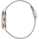 Ceas Dama, Citizen, Elegance EM1156-80X