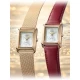 Ceas Dama, Citizen, Elegance EW5593-64D