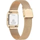 Ceas Dama, Citizen, Elegance EW5593-64D