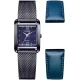Ceas Dama, Citizen, Elegance EW5597-63L, Set cu Bratara suplimentara