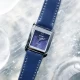 Ceas Dama, Citizen, Elegance EW5597-63L, Set cu Bratara suplimentara