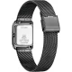 Ceas Dama, Citizen, Elegance EW5597-63L, Set cu Bratara suplimentara