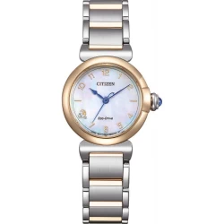 Ceas Dama, Citizen, Mae EM1136-87D