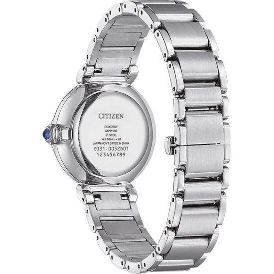 Ceas Dama, Citizen, Maybells EM1060-87N